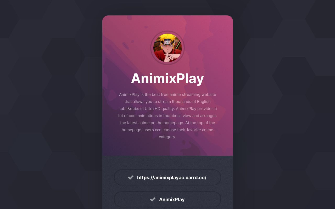 animixplay-is-the-best-free-anime-streaming-website